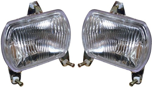 47447023 5177846 headlight - 47447023,