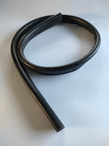 Land rover series bulkhead - series,