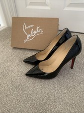 Christian Louboutin Women's