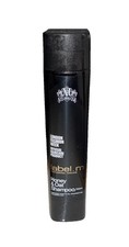 Label.M Honey & Oat Shampoo