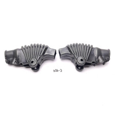 Honda SL100 TL125 XL100 XL125