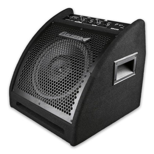 Carlsbro eda electronic - carlsbro, 30