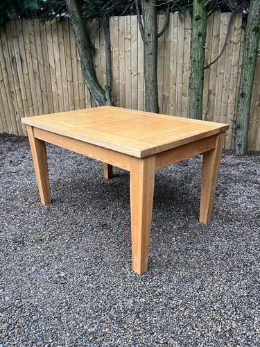 Barker stonehouse oak - barker,