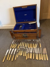 Mappin & Webb Beautiful