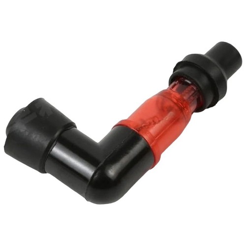 2pcs motorcycle parts - 2pcs, flashing