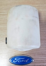 FORD ESCORT Mk3 RS1600i FRONT