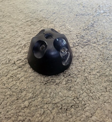 Topcon rotary head for - rotary,