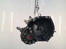 FIAT DOBLO MK2 2010-2015 1.6L