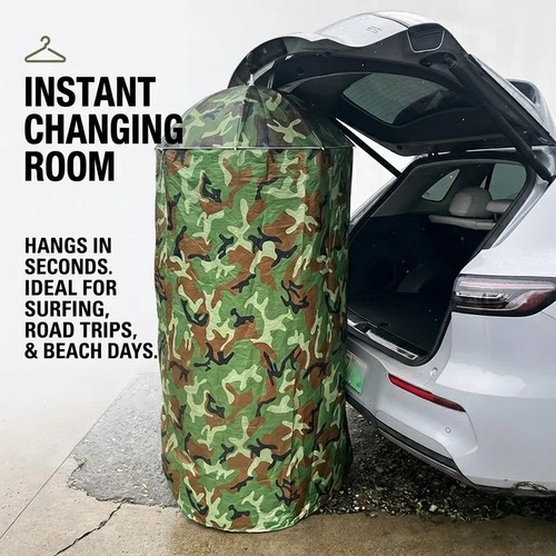 Portable pop up privacy - portable, pop-up
