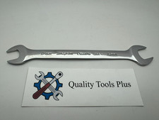 Snap-On NEW LTAM1719 Metric