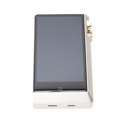 Cayin n6ii titanium - cayin,
