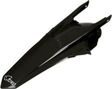 UFO Rear Fender For KTM SX125