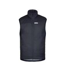 Paramo Torres Medio Gilet Mens