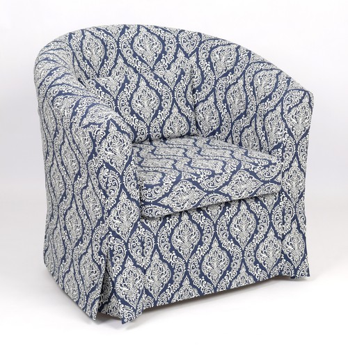 Ikea tullsta armchair - ikea,