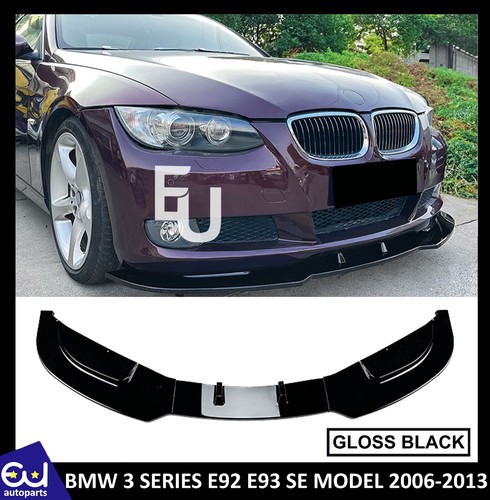 For bmw series door - for,