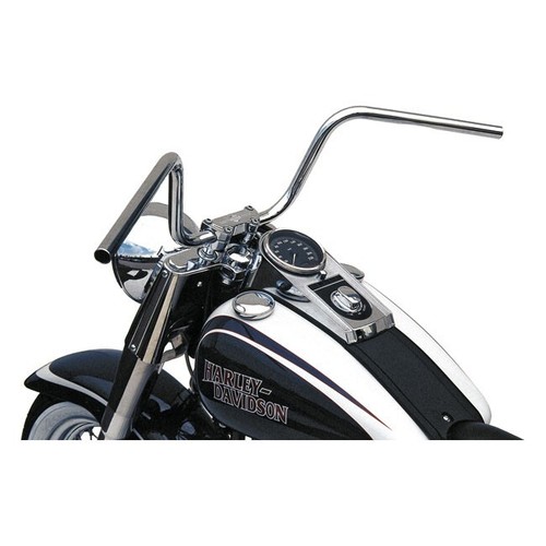 Harley ape hanger - ape,