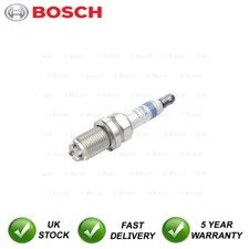 Spark Plug Bosch Fits Honda
