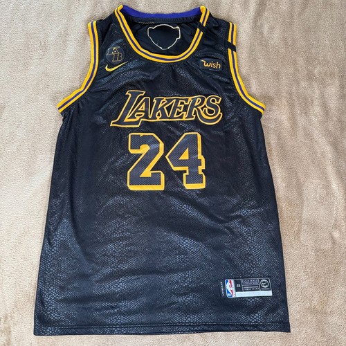 Nike lakers basketball - lakers,