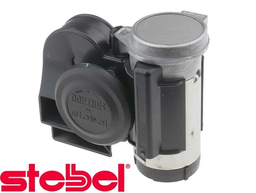 Stebel nautilus compact 12v - stebel,