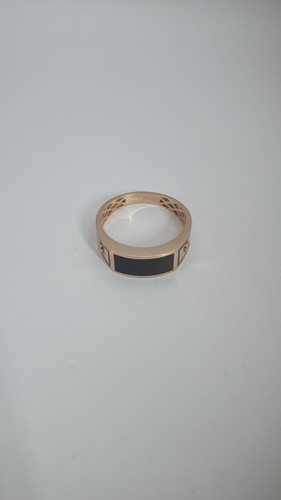 585 14k rose - rose, gold