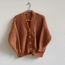 Babaa No 18 Spanish Cotton