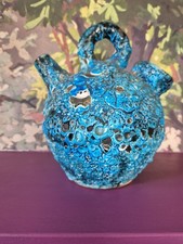 Mid Century 60's French Fat