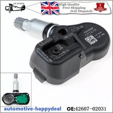FOR TOYOTA AVENSIS AURIS RAV4