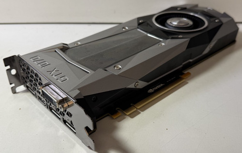 Nvidia geforce gtx 1070 - geforce,