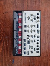 Korg Volca Modular Analogue