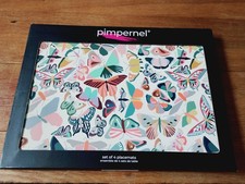 Pimpernel By Portmeirion