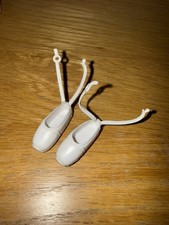 Vintage Pedigree Active Sindy