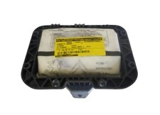 8216WX CITROEN C3 PICASSO VTR