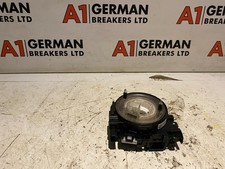 GENUINE VW CADDY GOLF AUDI