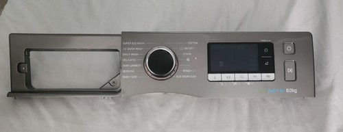 Samsung ww80j5456fx m - samsung, w/m