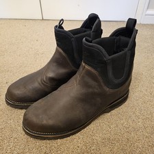 Alpinestar Turnstone