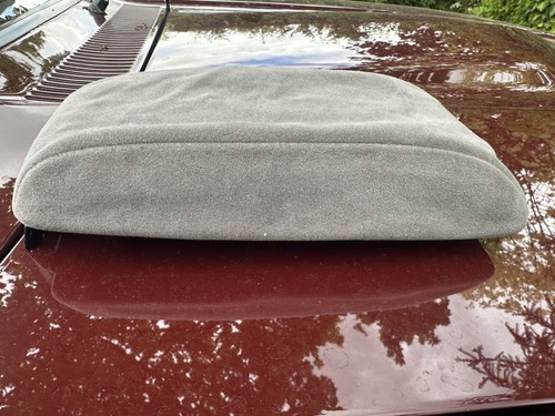 Ford sierra sapphire - sierra, /