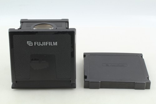 Late exc fuji - ], fujifilm