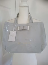 TED BAKER LONDON DOVE GREY