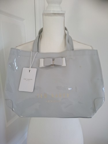Ted baker london dove grey - ted,