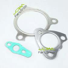 K04 Turbo Exhaust Gaskets for