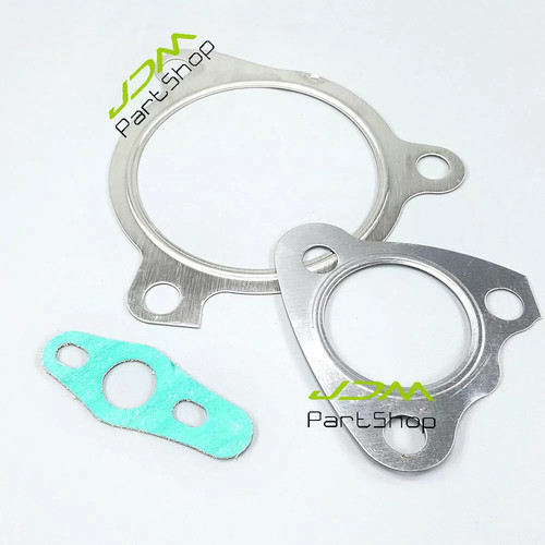 K04 turbo exhaust gaskets - k04,