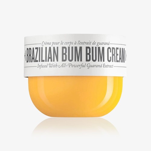 Sol janeiro brazilian bum - sol,