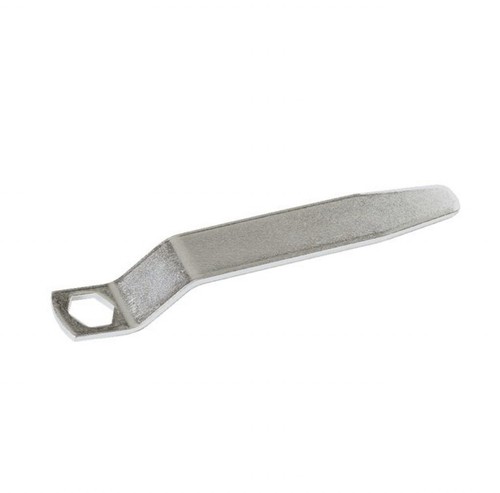 Blade wrench for milwaukee - wrench,