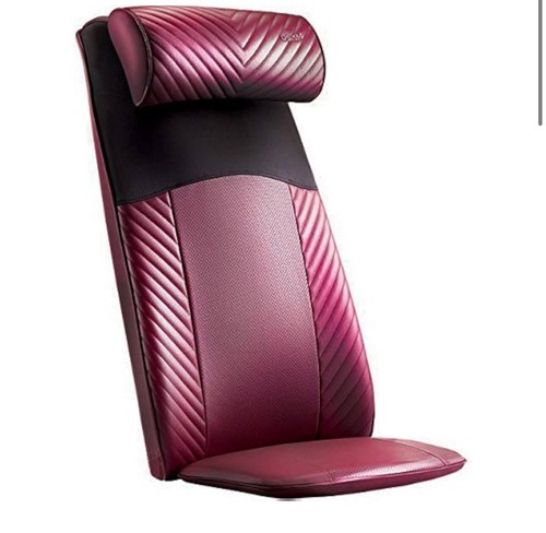 New osim ujolly back body - ujolly,