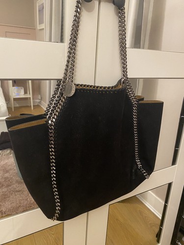 Stella mccartney falabella - stella,