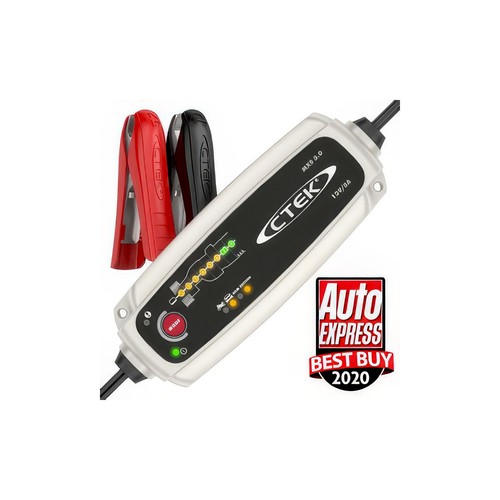 Ctek mxs battery - ctek,