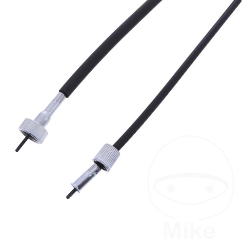Tachometer cable for kawasaki - tachometer,