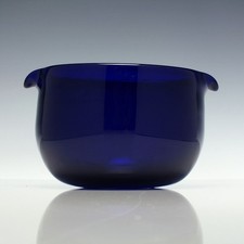 19th Century Bristol Blue