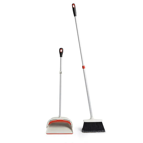 Oxo good grips extendable - good,