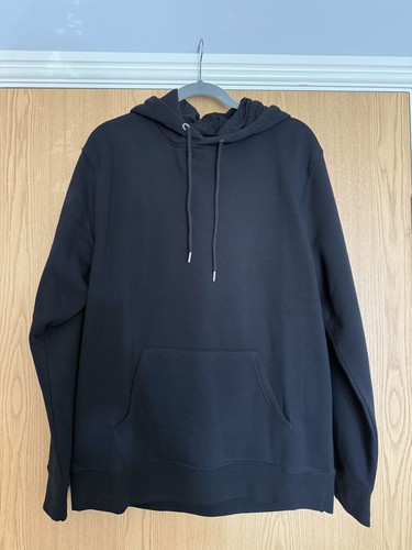 Primark pullover hoodie - , black